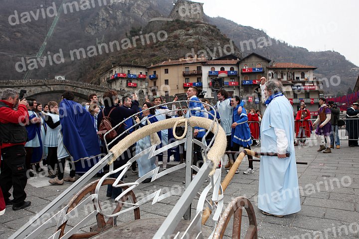 Gara delle Bighe 2011-7900.jpg